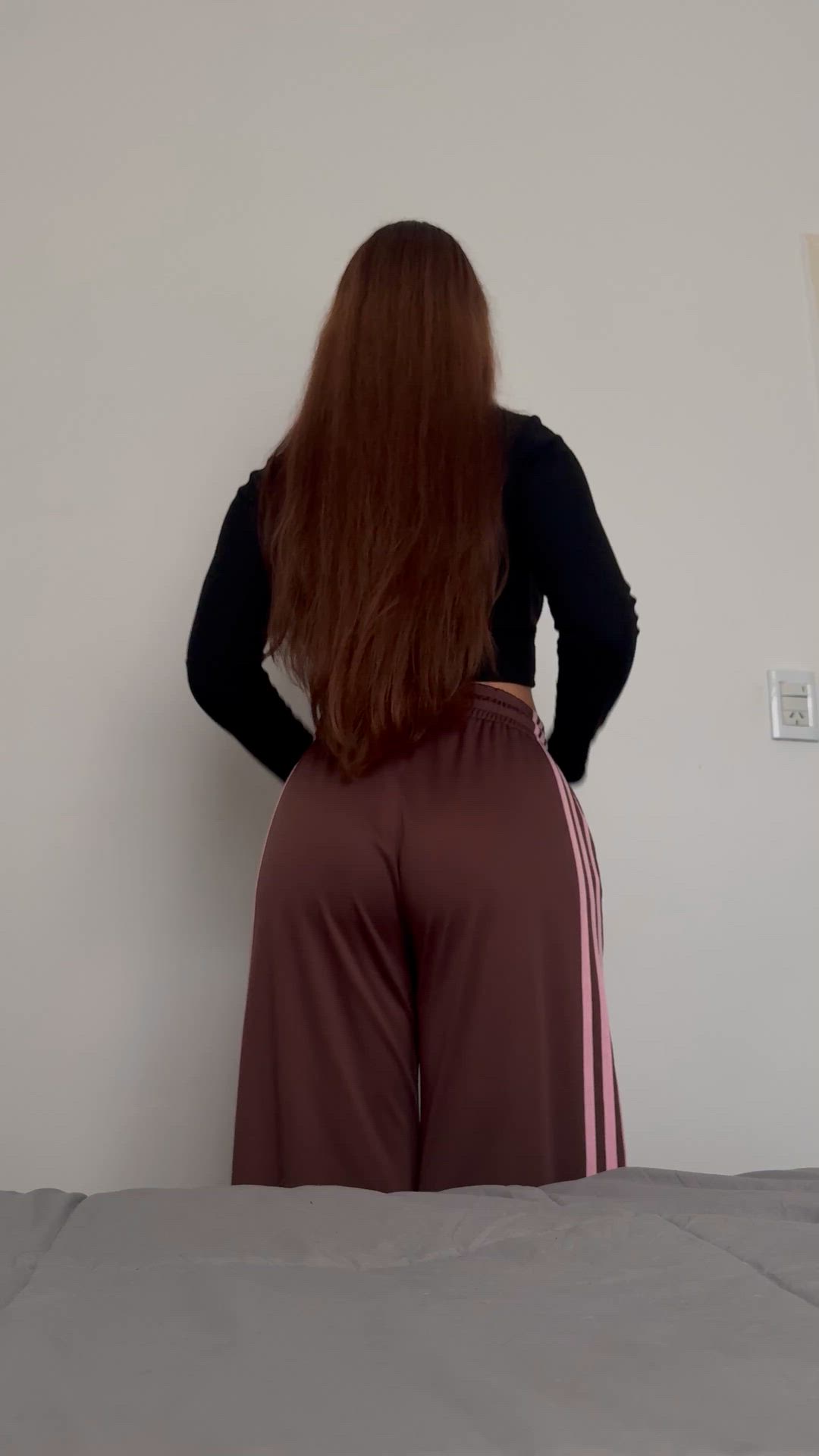 Give me your thick cock (18)