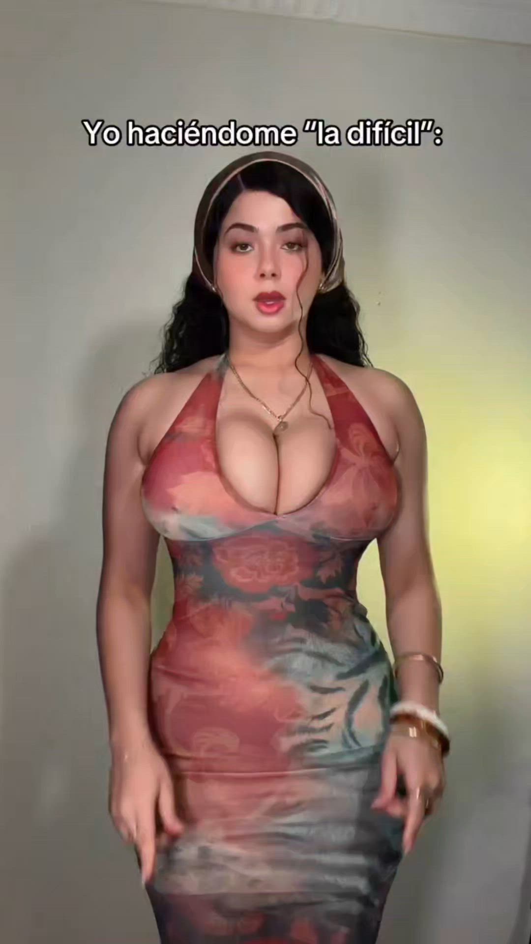 Massive
