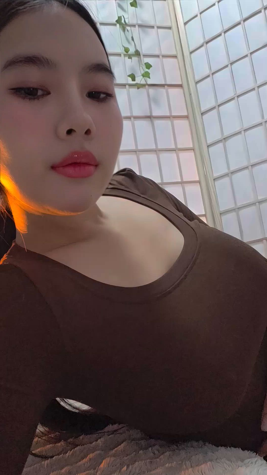 Jenny Cosplay